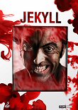 JEKYLL - Critique du film