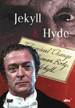 Critique : JEKYLL & HYDE