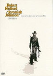 CRITIQUE : JEREMIAH JOHNSON