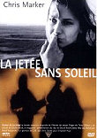 CRITIQUE : LA JETEE