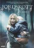 JORDSKOTT