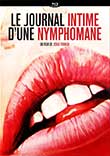 JOURNAL INTIME D'UNE NYMPHOMANE, LE - Critique du film