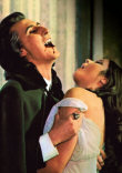 EL JOVENCITO DRACULA : Photo 1