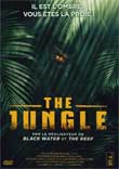 THE JUNGLE