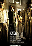 CRITIQUE : KALA (CANNES 2009)