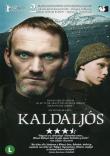 CRITIQUE : KALDALJOS