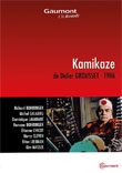 KAMIKAZE