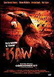 KAW - Critique du film