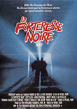 CRITIQUE : LA FORTERESSE NOIRE