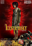 Critique : KERAMAT (SACRED)