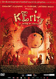 Critique : KERITY, LA MAISON DES CONTES