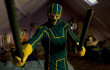 KICK-ASS : Photo 1