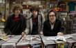 KICK-ASS : Photo 2