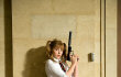 KICK-ASS : Photo 3