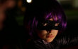 KICK-ASS : Photo 4