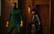 KICK-ASS : Photo 5