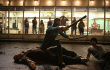 KICK-ASS : Photo 6