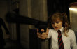KICK-ASS : Photo 7
