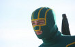 KICK-ASS : Photo 8