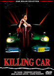 Critique : KILLING CAR