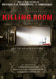 AVANT-PREMIERE : KILLING ROOM