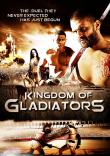 KINGDOM OF GLADIATORS