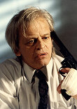 BIOGRAPHIE : KLAUS KINSKI