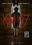 KM 97