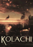 KOLACHI : L'APOCALYPSE AU PAKISTAN