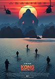 KONG : SKULL ISLAND