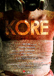 KORE