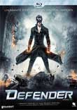 Critique : DEFENDER (KRRISH 3)