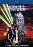 KRULL EN HAUTE DEFINITION