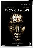 AVANT-PREMIERE : KWAIDAN