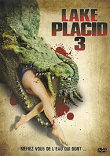 CRITIQUE : LAKE PLACID 3