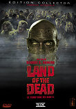 AVANT-PREMIERE : LAND OF THE DEAD