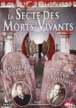 LA SECTE DES MORTS-VIVANTS