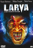 LARVA (MORPHMAN) - Critique du film