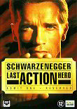 CRITIQUE : LAST ACTION HERO