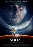 CRITIQUE : LAST DAYS ON MARS (CANNES 2013)