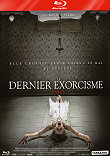 DERNIER EXORCISME PART II, LE (THE LAST EXORCISM PART II) - Critique du film