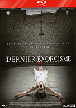 AVANT-PREMIERE : LE DERNIER EXORCISME PART II