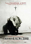 Critique : DERNIER EXORCISME, LE (THE LAST EXORCISM)