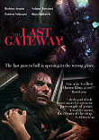 THE LAST GATEWAY