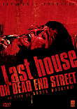 CRITIQUE : LAST HOUSE ON DEAD END STREET (NEO)