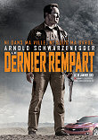 LE DERNIER REMPART