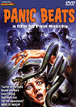 Critique : PANIC BEATS (LATIDOS DE PANICO)