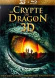 LA CRYPTE DU DRAGON 3D