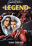 LEGEND - Critique du film