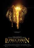 LEPRECHAUN : ORIGINS